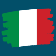 driveMybox arriva in Italia!