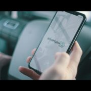 I vantaggi della digitalizzazione nel trasporto container