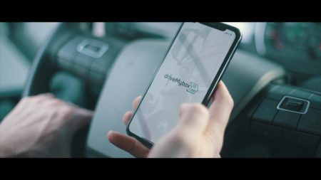 L’importanza della qualifica dei fornitori in driveMybox