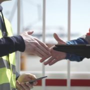 L’importanza della qualifica dei fornitori in driveMybox